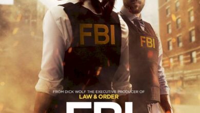 FBI Season 5 Episode 1-19