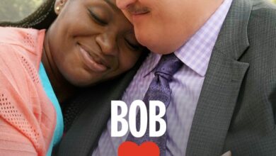 Bob Hearts Abishola Season 4 Episode 1-22
