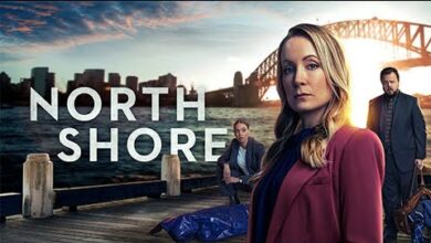 North Shore Season 1 Episode 1-6
