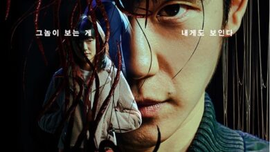 Connect Season 1 (Complete) (Korean Drama)