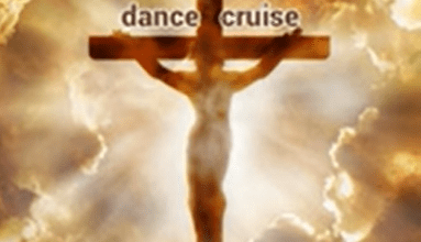 DJ Bentoa – Yeshua Dance Cruise