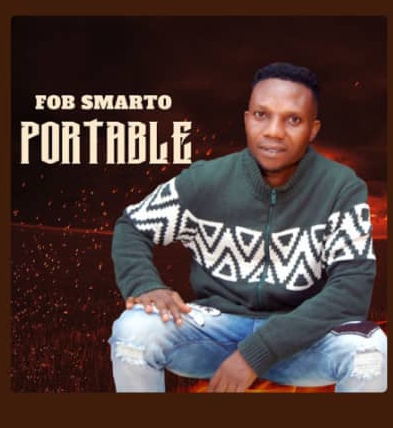 FOB SMARTO – “PORTABLE”