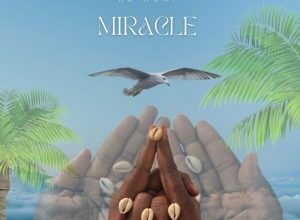 KS Moni – Miracle