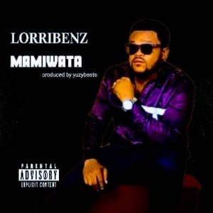 Lorribenz – Mamiwata