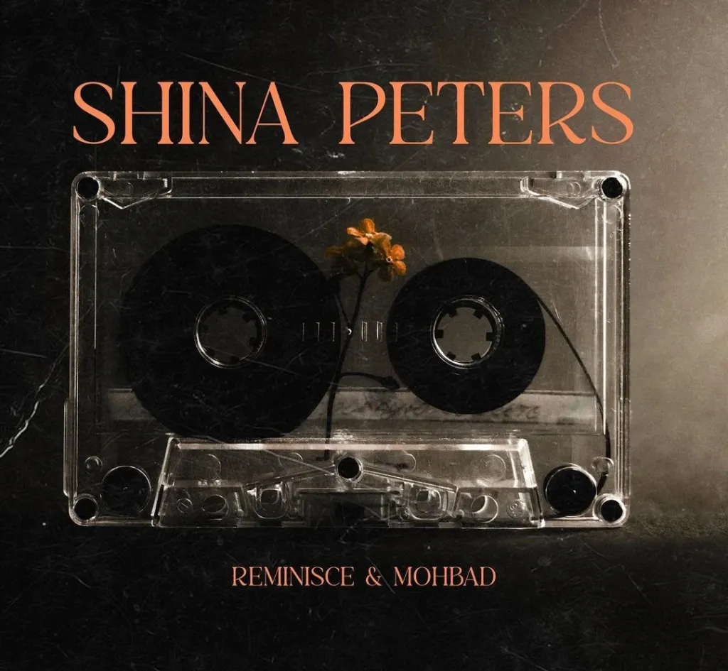 Reminisce – Shina Peters ft Mohbad
