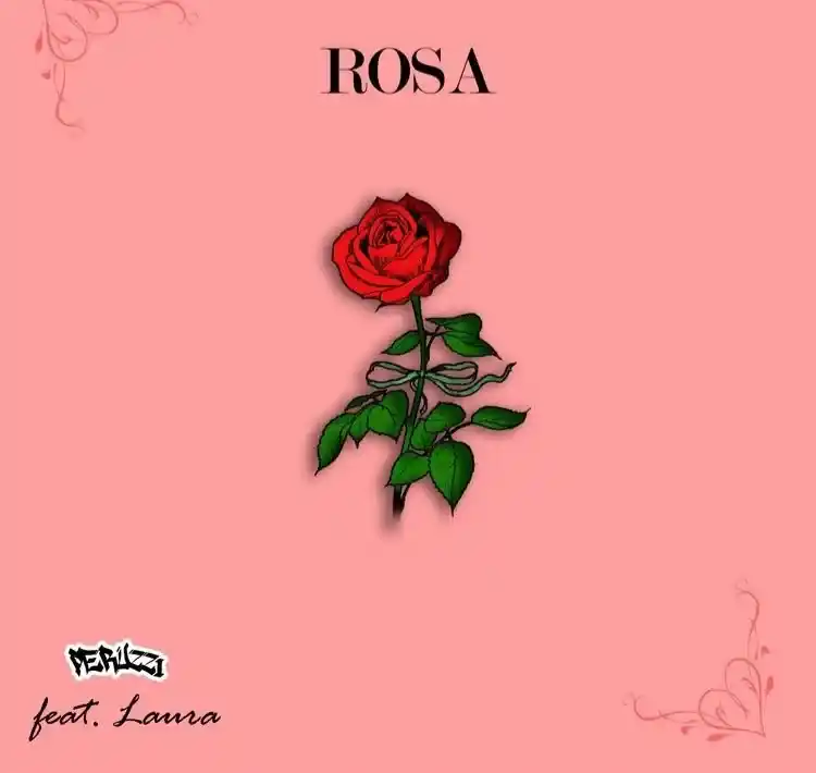 Peruzzi – Rosa