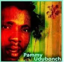 Pammy Udubonch – Egedege (Igbo Cultural Instrumental Music)