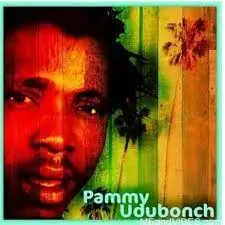 Pammy Udubonch – Egedege (Igbo Cultural Instrumental Music)