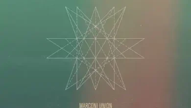 Marconi Union – Weightless AUDIO MP3 DOWNLOAD
