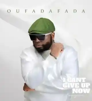 Oufadafada – Problems ft. Master KG