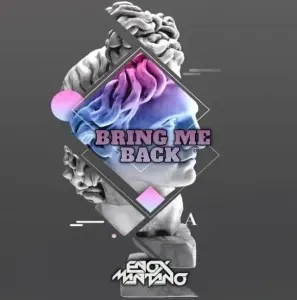 Bring Me Back (Bootleg)