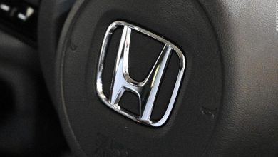 Honda overpaid their workers in bonuses and now they want it back