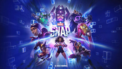 Marvel Snap Releasing On PC And Mobile October 18