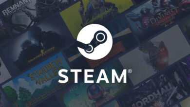 Four Ways You Can Make Steam Better Right Now