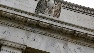 Would another big Fed interest rate hike hurt the US economy? — Quartz