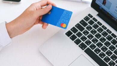Shopify for eCommerce Businesses: How Does It Work?