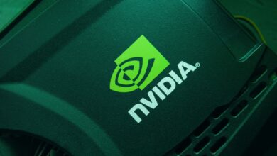 Fake Nvidia RTX 4090 GPU renders have caused quite the drama