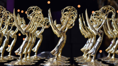2022 Emmy Awards: Which races to watch on television’s biggest night of the year