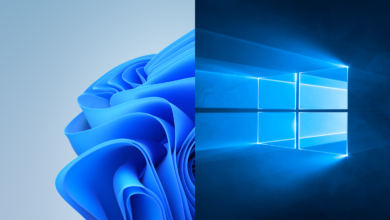 How to Split Screen in Windows 10 and 11