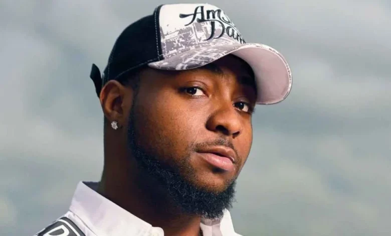 Davido seeks Gods intervention as Supreme Court delivers judgement May 9