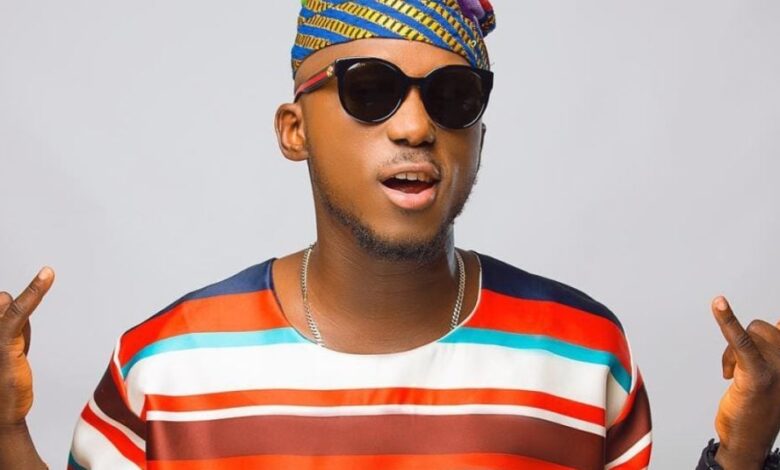 How Jay-Z booked me to play at wildest part – DJ Spinall