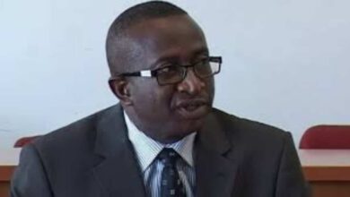Inauguration of new Cross River Gov: Funds not yet released to planning c ttee – Ndoma-Egba