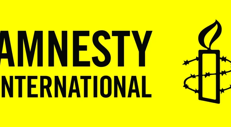 Investigate rampant killings in South-East – Intersociety tells UN, Amnesty International