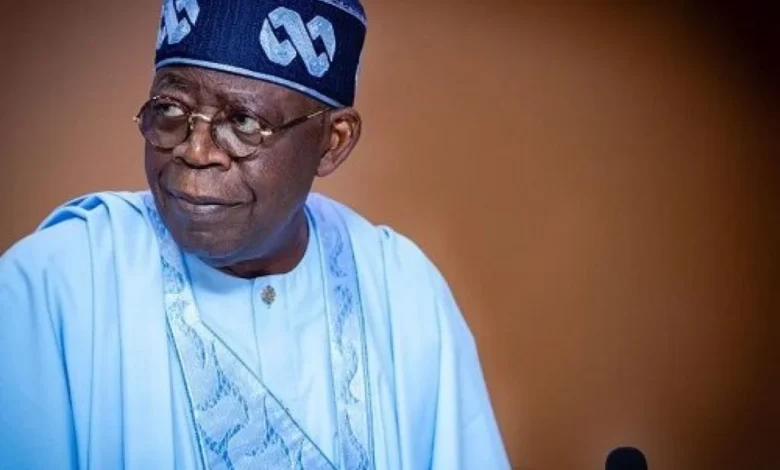 May 29: Islamic cleric champions special Jumah prayers for Tinubu