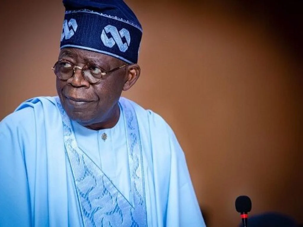 May 29: Islamic cleric champions special Jumah prayers for Tinubu