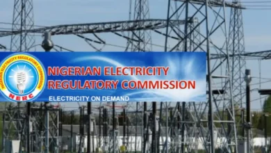 NERC directs EEDC to disconnect 33kV, 11kV uncertified transformers