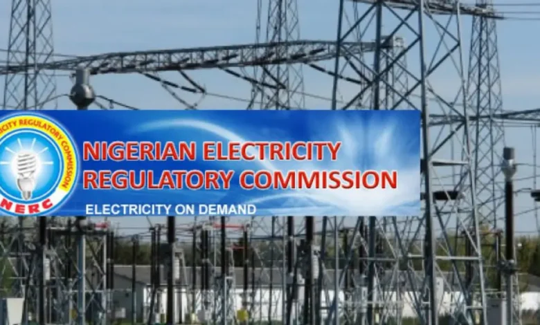 NERC directs EEDC to disconnect 33kV, 11kV uncertified transformers