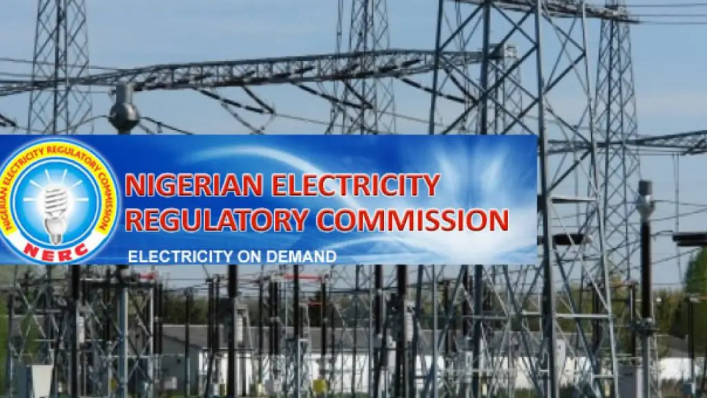 NERC directs EEDC to disconnect 33kV, 11kV uncertified transformers