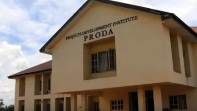 PRODA inches towards producing Made-in-Nigeria battery