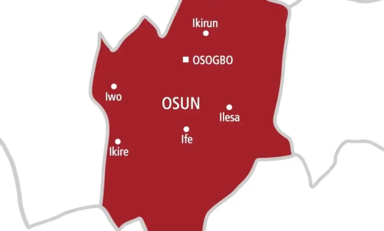 Tear gas incident: Affected students back home, safe, healthy – Osun govt