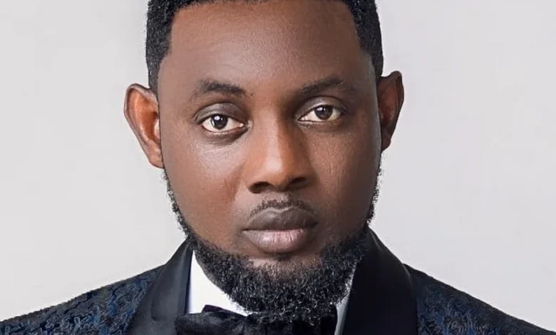 Why I will not reject national award – Comedian AY