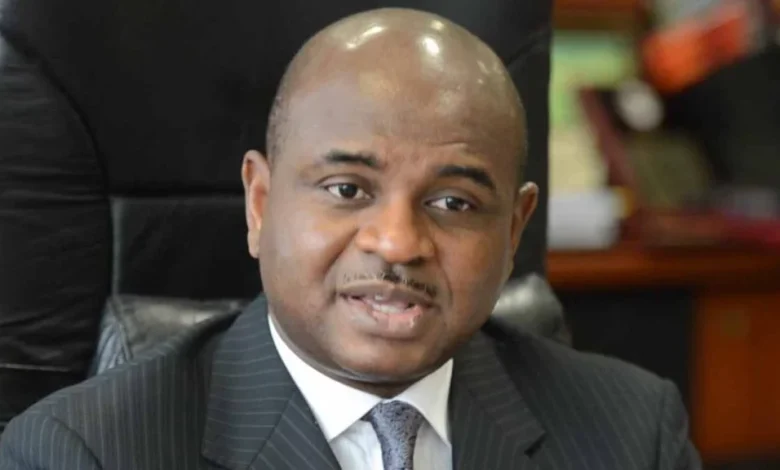 Why Nigerians oppose subsidy removal – Moghalu