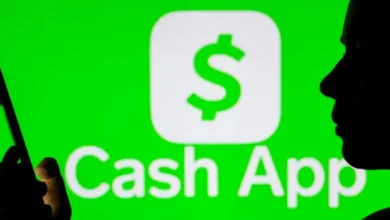 Cash App Account Closed Violation of Terms of Service