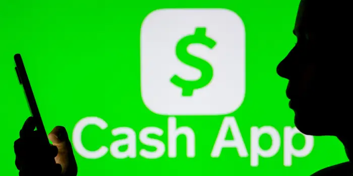 Cash App Account Closed Violation of Terms of Service