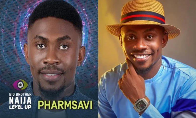 BBNaija Reunion: How Eloswag betrayed our friendship – Pharmsavi