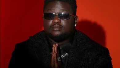 I and Don Jazzy created the syllabus of music – Wande Coal