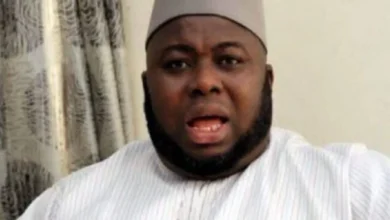 Oil theft allegations: Navy tackles Asari Dokubo, challenges him to produce evidence