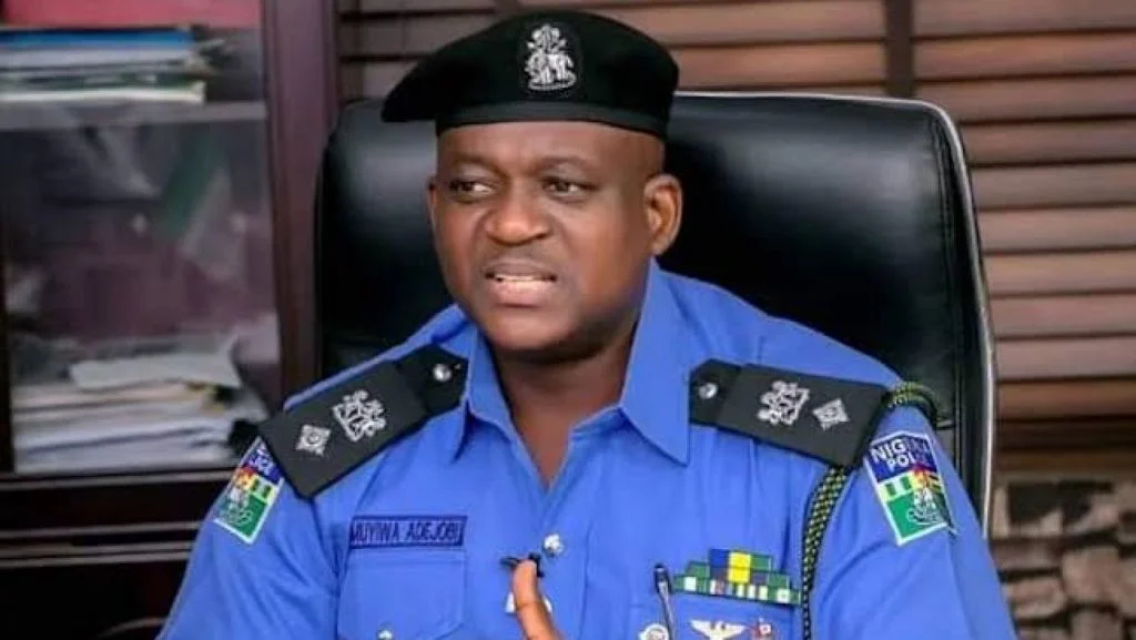 Police spokesman calls for popular skit makers arrest over extreme pranks