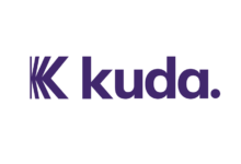 Kuda Customer Care