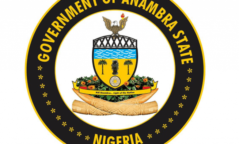 Anambra govt bemoans social media attacks, urges responsible criticism