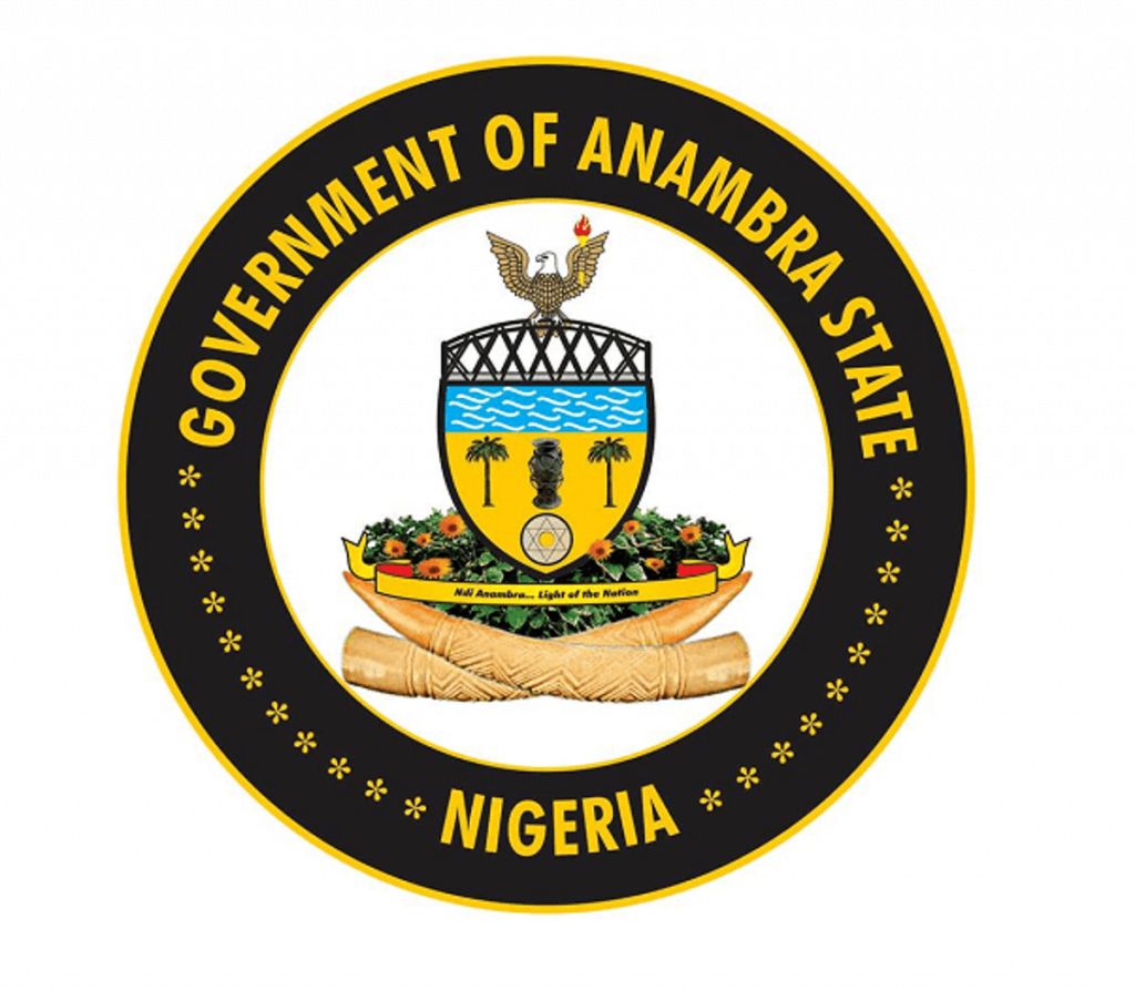 Anambra govt bemoans social media attacks, urges responsible criticism