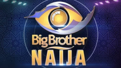 BBNaija All Stars: Biggie lists rules to housemates as show begins
