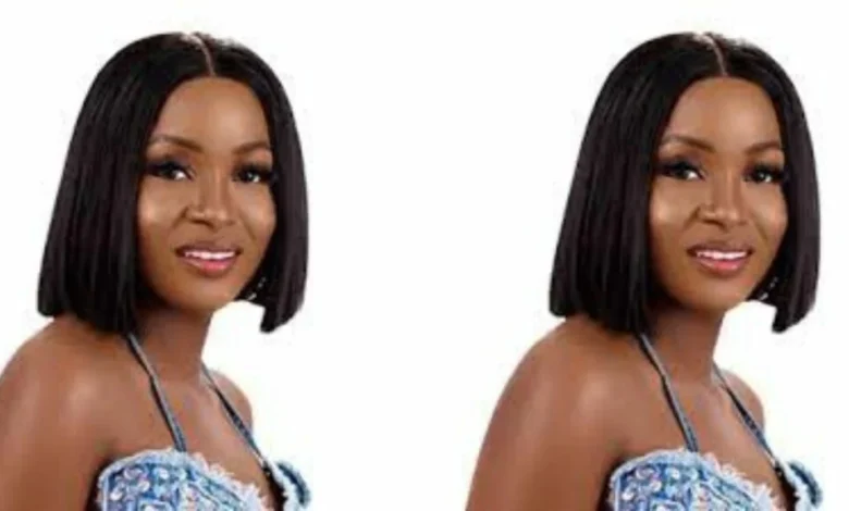 I shouldnt be crying on vacation – BBNaija Bella laments missing luggage at airport