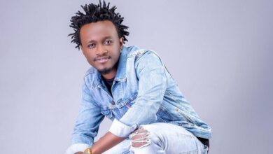 Marrying one wife will prevent many from going to heaven – Singer Bahati