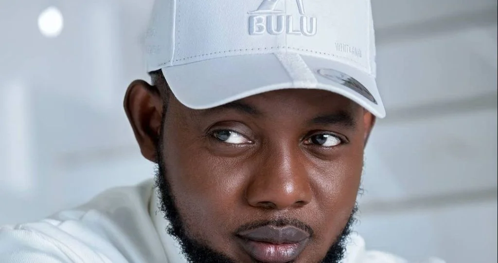 My mother last words made me who I am – Comedian, AY