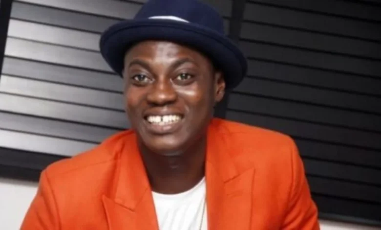 Sound Sultan wife pens message to late husband